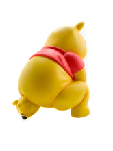 Pooh Pooh 'Original' by Alex Solis #26/40