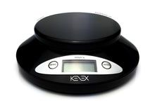 Kenex - Báscula - Counter (3000g / 0.1g)