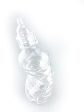 Kuchekup - Trash Bottle - Dab Rig