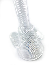 Andy Roth - Seer Tube -  Clear