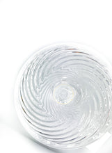 Andy Roth - Seer Tube -  Clear