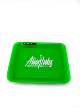 The Alienlabs Glow Tray