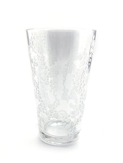 Unique glasses by Charge Glass - The 