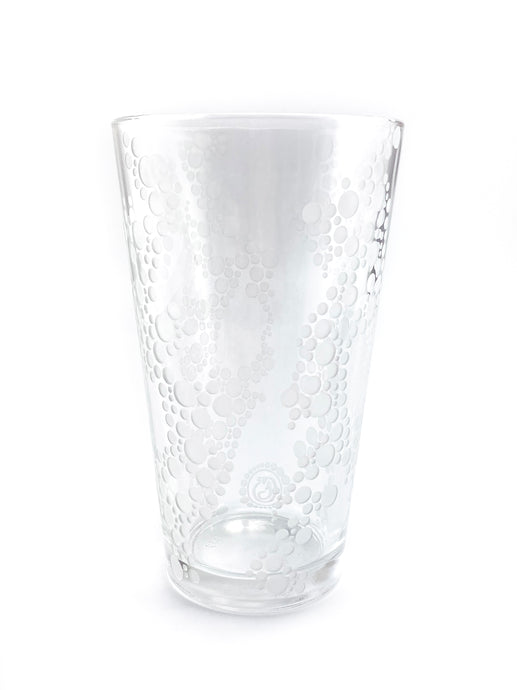 Unique glasses by Charge Glass - The 