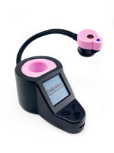 Dab Rite™ Digital IR Thermometer - Pink