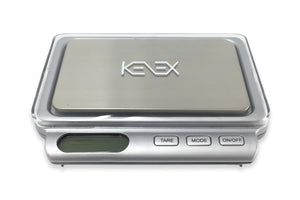 Kenex - Báscula - Optimo Pocket