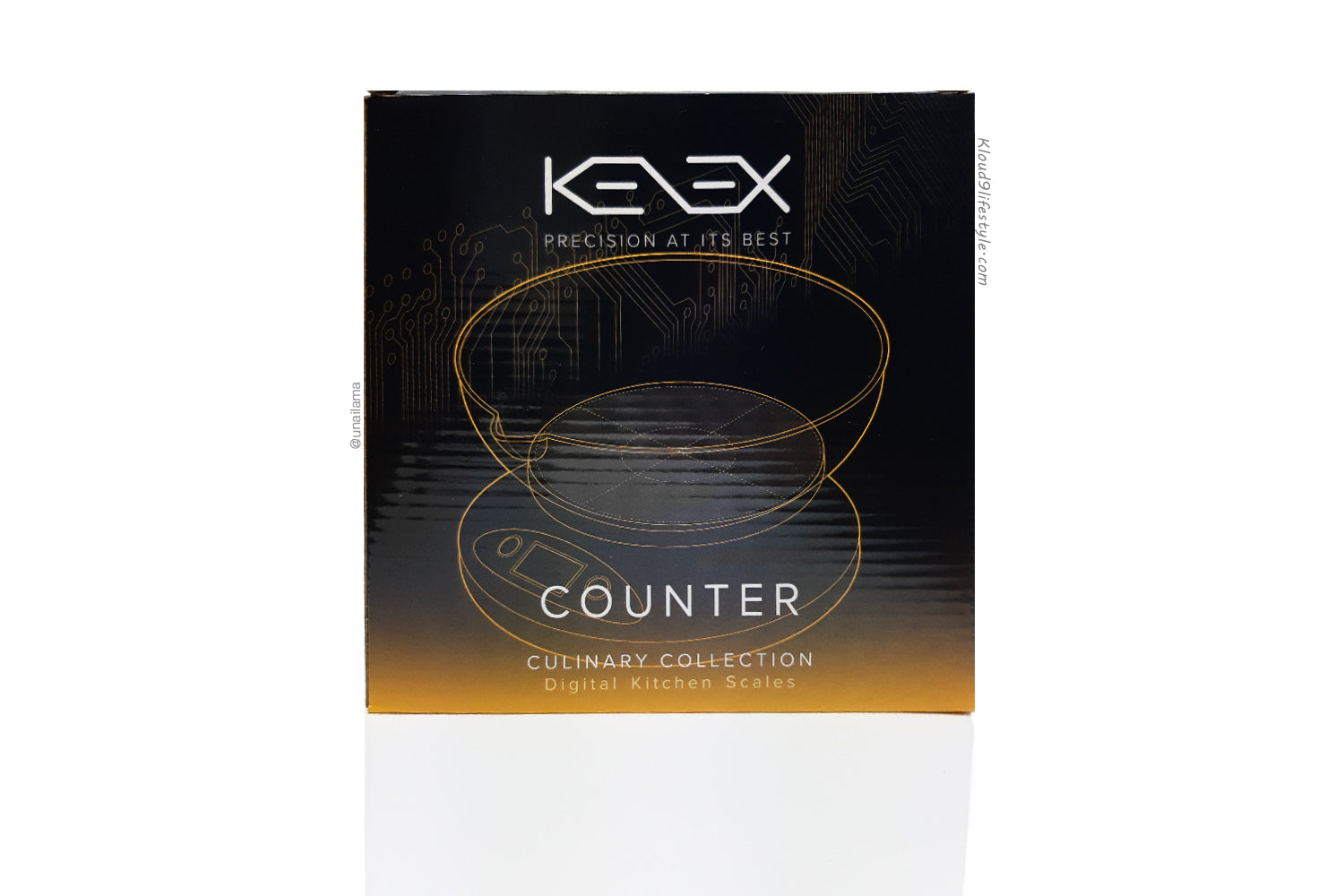 https://kloud9lifestyle.com/cdn/shop/products/Kenex-Precision-Scale-Counter-Kloud9-3.jpg?v=1525875505