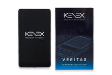 Kenex - Báscula - Veritas Pocket