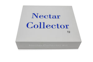 Kloud9 - Nectar Collector