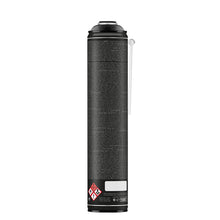 MTN - Spray (750 ml) - KRINK - Negro