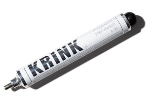 MTN - Rotulador - KRINK (K-90)