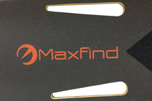 Max Find - Patienete Eléctrico - Max B (Longboard)