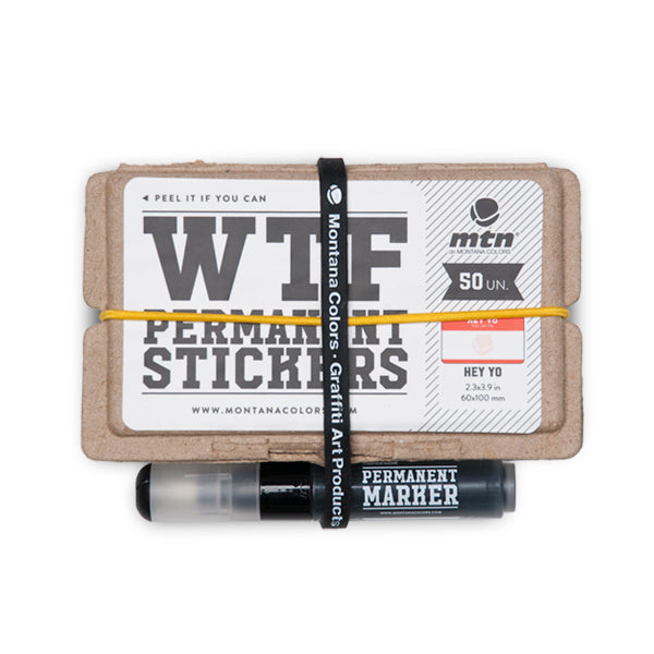 https://kloud9lifestyle.com/cdn/shop/products/WTF_Set_Stickers_Hey_yo_50_units_Marker_1.jpg?v=1518470172