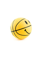 Chinatown Market x Smiley - Smiley Basketball