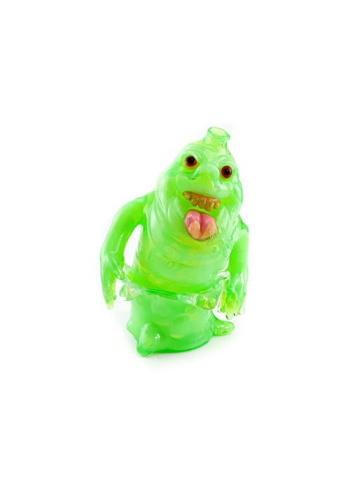 Ethan Windy - Slimer Set