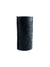 Handmade Blazer Sleeve - Kloud 9 Collection Black
