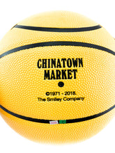 Chinatown Market x Smiley - Smiley Basketball