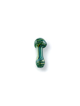 Hollow Glass - Micro Dry Pipe