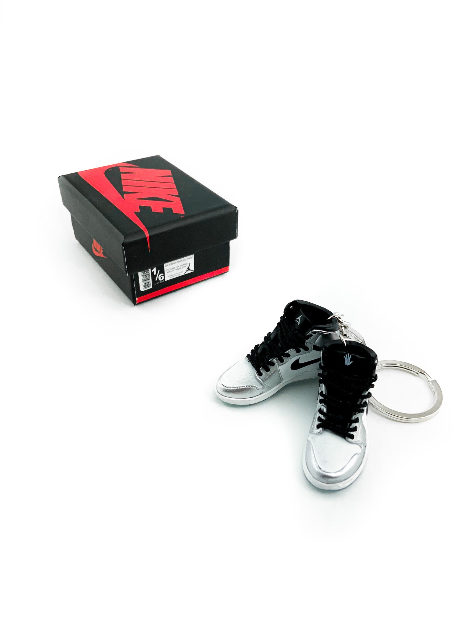 Kawhi Retro Jordans 30 Kawhi Leonard NBA Finals MVP Size 14 PE Air