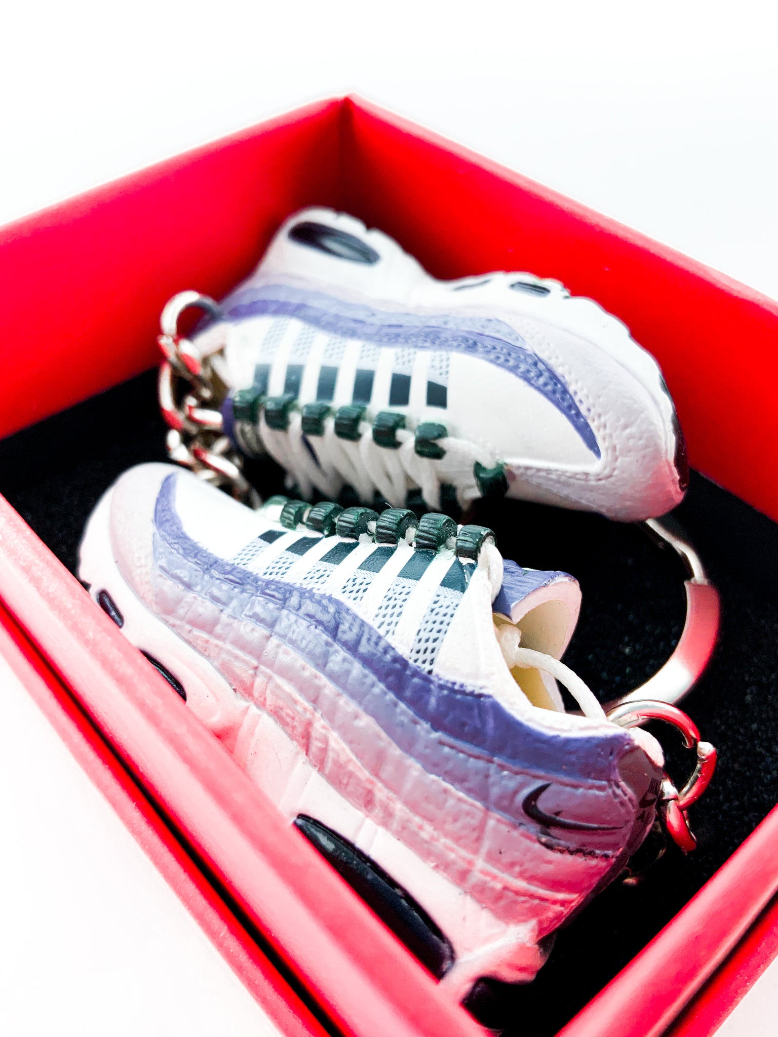 Replica air max 95 Clearance