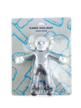 KAWS - Holiday Companion Hong Kong Bath Toy