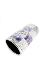 Hand-made Louis Vuitton Lighter Sleeve