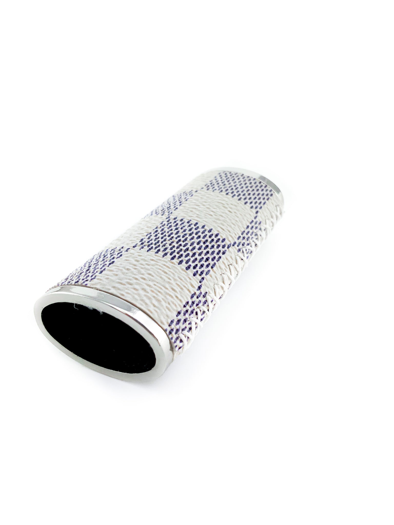Hand-made Louis Vuitton Lighter Sleeve - KLOUD9