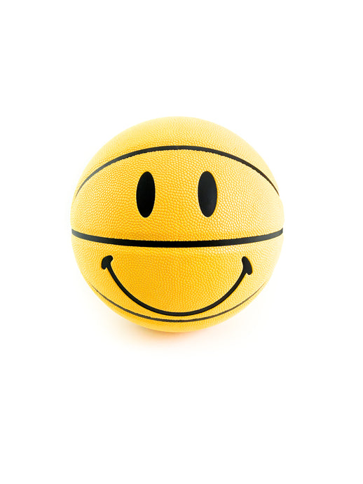 Chinatown Market x Smiley - Smiley Basketball