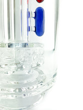 Charli Glass - Matrix Bottle Focus Carta Peak Attachment